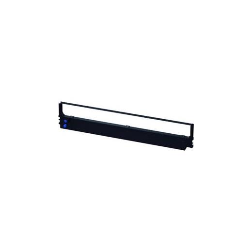Print-Rite Oki 5721-5791 Muadil Şerit(Mtm-Pr Rfo458Bprj)
