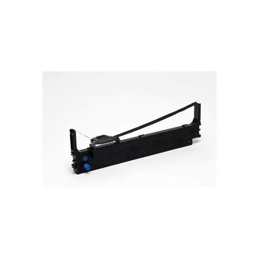 Print-Rite Oki 5720-5790 15Mt L Muadil Şerit(Mtm-Pr Rfo459Bprj)