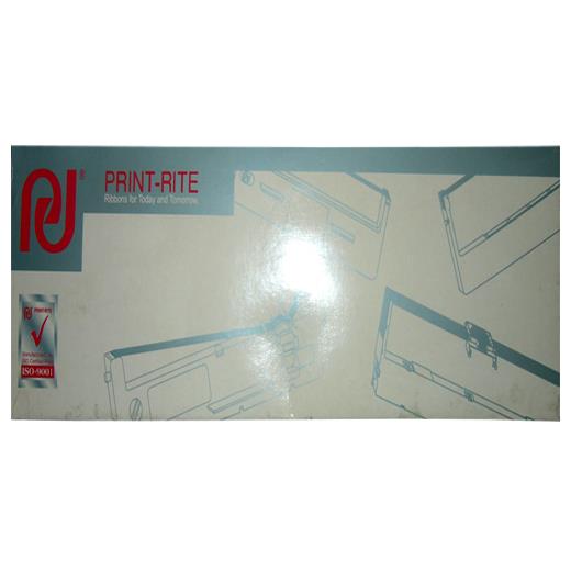 Print-Rite Panasonic Kxp-181-180 Muadil Şerit (Mtm-Pr Rfp402Bprj)