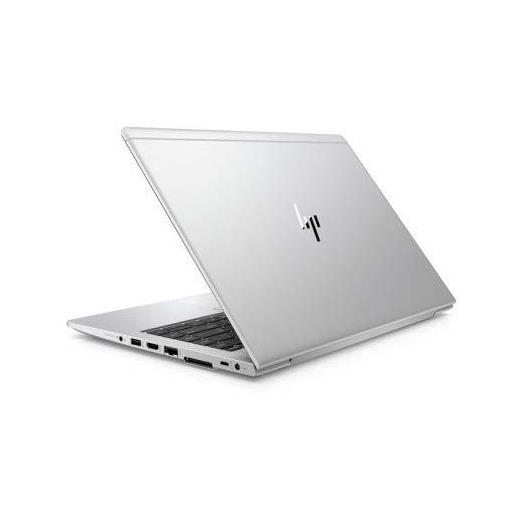 Hp Elitebook 755 G5 5Df41Ea Ryzen 7 2700U 8Gb 256Ssd Vega10 15.6