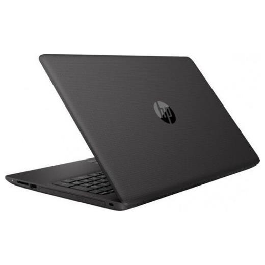 Hp 250 G7 6Uj68Es İ5 8265U 8Gb 256Gb Ssd Windows 10 Pro 15.6
