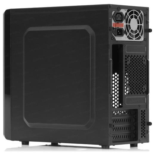 Dark Km2 250W Usb 3.0 Micro Atx Bilgisayar Kasası(O Atx Dark Dkchkm2P250)