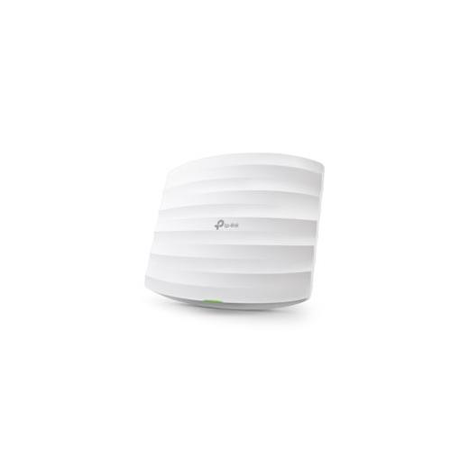 Tp-Link Eap225 Tavan Tipi 1350 Mbps Mu-Mımo Kablosuz Access Point(Oem Ap Eap225)