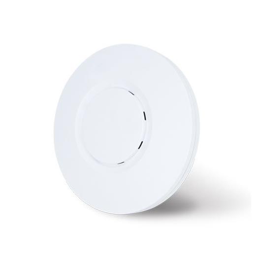 Planet Pl-Wnap-C3220E 300Mbps 802.11N Tavan Tipi (Ceiling-Mount)Entegre 2T2R, 3Dbi Anten (Oem Ap Pl-Wnap-C3220E)
