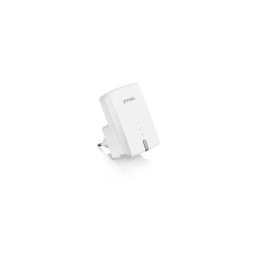 Zyxel Wre6602 867 Mbps Range Extender-Menzil Genişletici(Oem Ap Zyxel Wre6602)