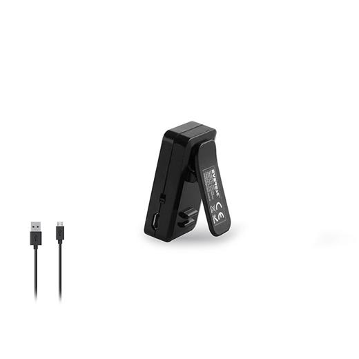 Everest Zc-300 Bluetooth Müzik Alıcı + Mikrofon Destekli Kontrol Cihazı(Oem Audıo Everest Zc-300)