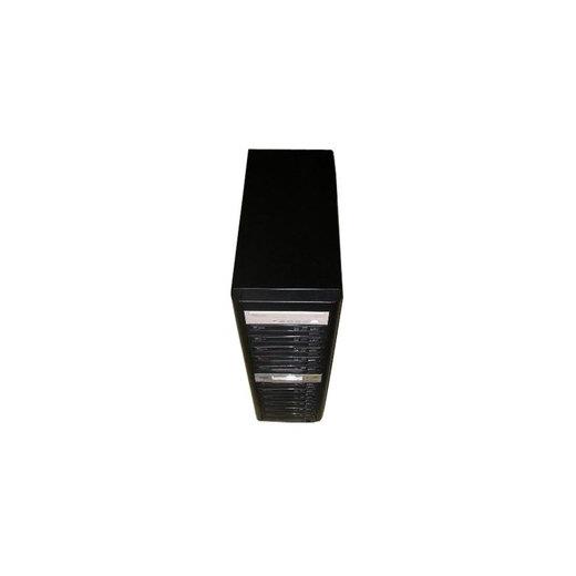 Acard 11+1 Cd-Dvd Duplıcator (Sürücüler Dahil) (Oem Dvd-Rw Acard 11+1)