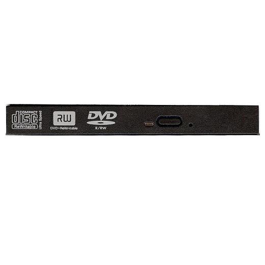 Lg Gsa-T21N 8X Notebook Dvd Yazıcı Siyah Ide Dvd Yazıcı Writer(Oem Dvd-Rw Gsa-T21N)