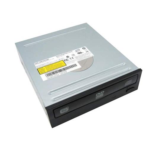 Liteon 24X Dvd-Rw Sata Kutusuz Siyah Dvd Yazıcı Writer(Oem Dvd-Rw Lıte-On Sata)