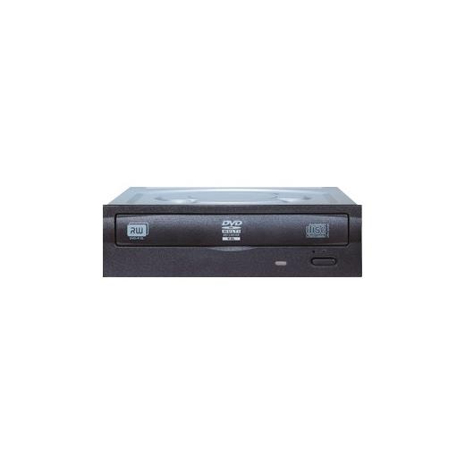 Liteon 24X Dvd-Rw Sata Kutusuz Siyah Dvd Yazıcı Writer(Oem Dvd-Rw Lıte-On Sata)