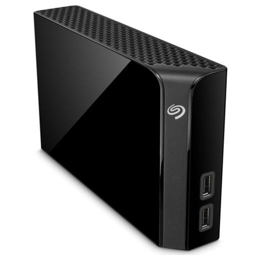 Seagate 6Tb 3.5