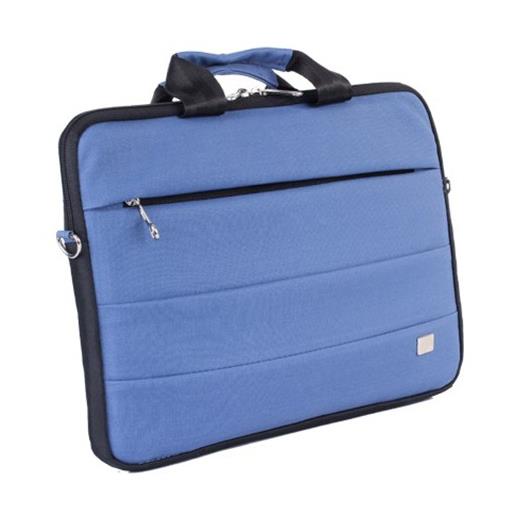 Plm Canyoncase 13-14
