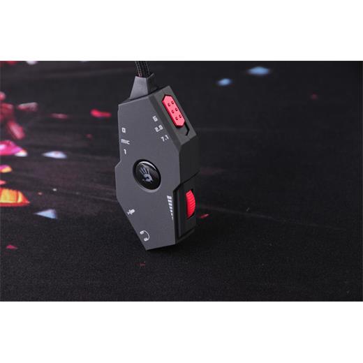 Bloody G480 Radar360 Tone Controller(005.Bloody Cont G480)
