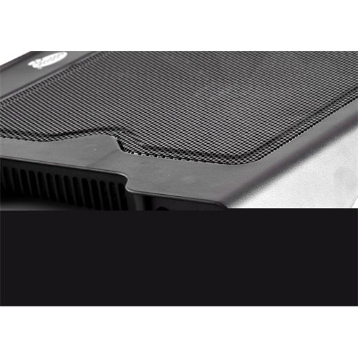 Addison Anc-40D Notebook Soğutucu(100.F Ad Anc-40D)
