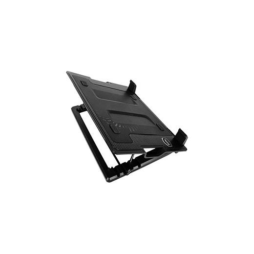Frisby Fnc-35St Standlı Notebook Soğutucu(100.F Frısby Fnc-35St)