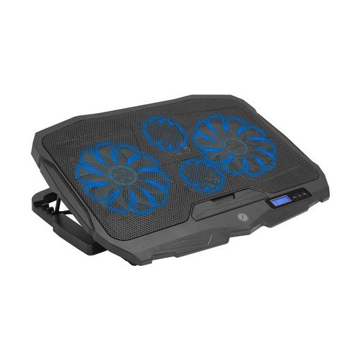 Frisby Fnc-5230St 4Xfan Stand Notebook Soğutucu(100.F Frısby Fnc-5230St)