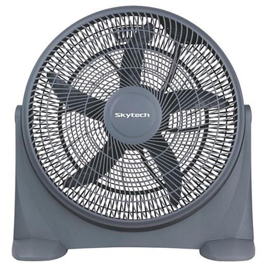 Skytech
Skytech Stf-2061 Kutu Vantilatör(100.F Skytech Stf-2061)
