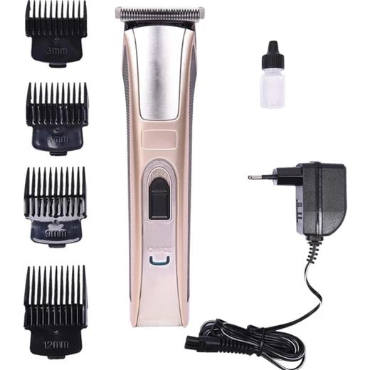 Sky Master Rd-128 Tıraş Makinesi Şarjlı(100.Sky Master Rd-128)