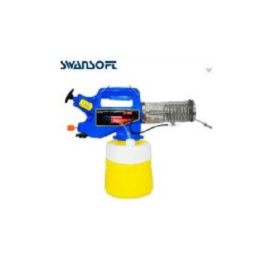 Swansoft Ws-3000 Dezenfekte Makinası(100.Swansoft Ws-3000)