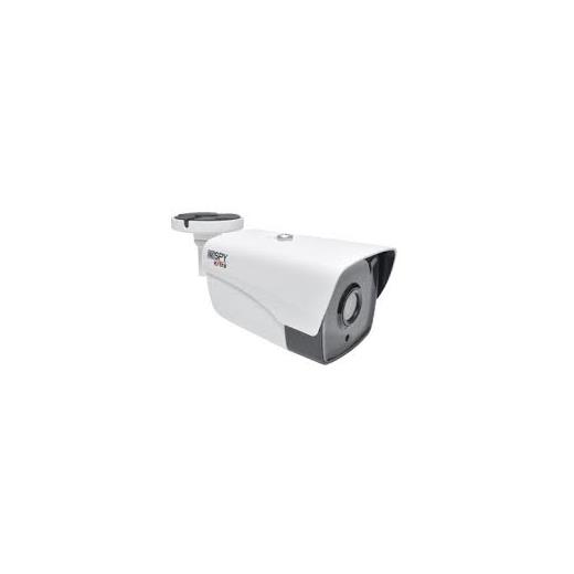 Spy Sp-Ex221-It1 2.0Mp 2.8Mm Lens 2 Exır Led Ir Bullet Kamera (101.K Ahd Spy Sp-Ex221-I)