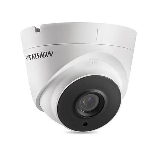 Haikon Ds-2Ce56C0T-It3 720P 2.8Mm Sabit Lens Tvl Dome Kamera(101.K Tvı Dome Ds-2Ce56C)
