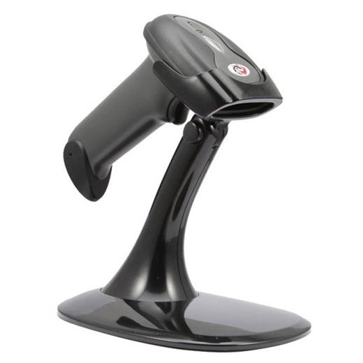 Sunlux Xl6200A Tek Çizgili Lazer Usb Kablolu Barkod Okuyucu Ayaklı (Bar El Sunlux Xl-6200A)