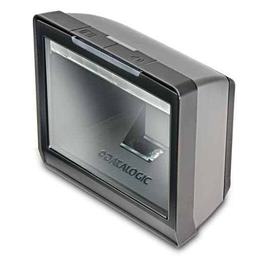 Datalogic Magellan 3200Vsi 2D Imager Barkod Okuyucu(Bar M Datalogıc M3200)