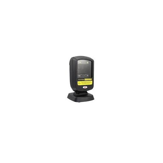 Sunlux Xl-2303 Masaüstü 2D Karekod Usb Barkod Okuyucu(Bar M Sunlux Xl-2303)