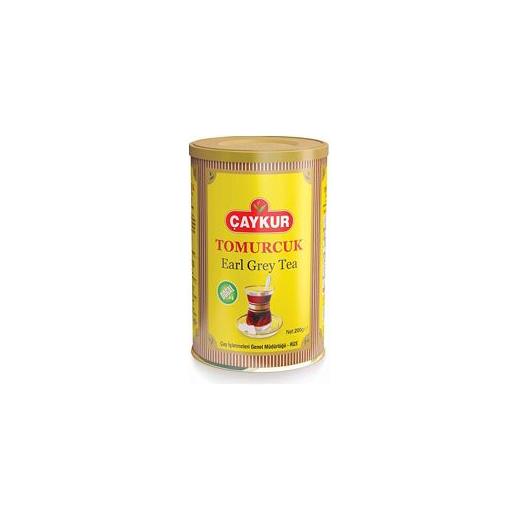 Çaykur Edt Tomurcuk Çay 200 Gr(Çaykur Tomurcuk Çay 200G)
