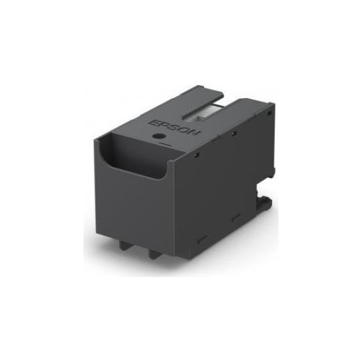 Epson L15150-15160 Atık Mürekkep Kutusu C12C934591(Epson C934591)