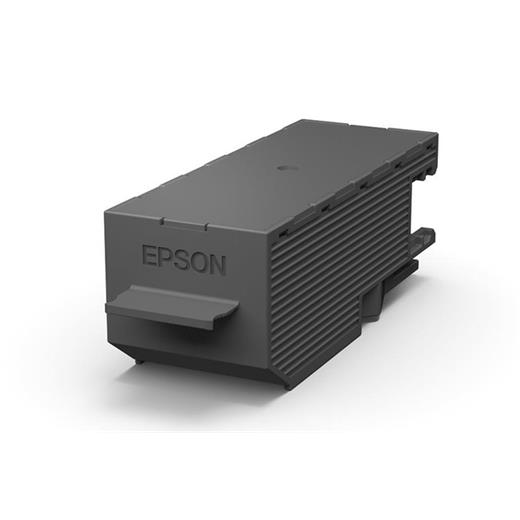Epson L7160-7180 Atık Mürekkep Kutusu T04D000(Epson T04D000)