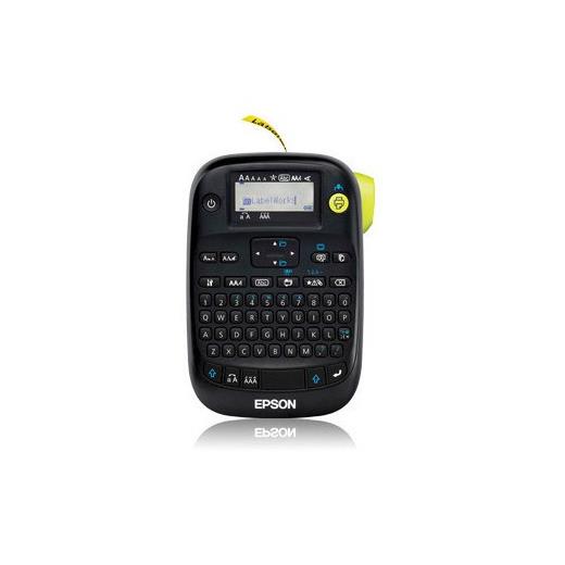 Epsony Lw-400Vp Etiket Yazıcı(Epsony Lw-400Vp)