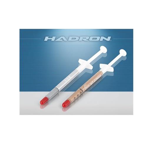 Hadron Hd256 Termal Macun Küçük Pl-9180(Fan Macun Hadron Hd256)