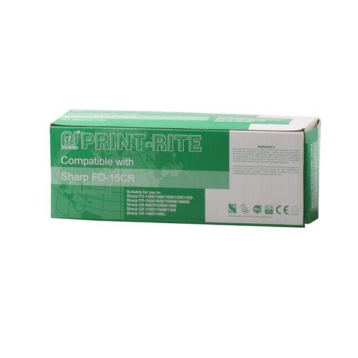 Print-Rite Sharp Fo-15Cr Film Rfs415Bguj(Flm-Pr Rfs415Bguj)