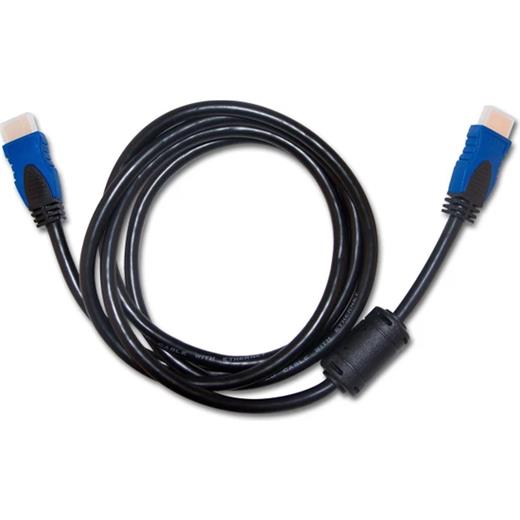 Inca Imhd-15T 1,8M. 1,4 V 3D Hdmı Kablo (Kablo Hdmı Inca Imhd-15T)