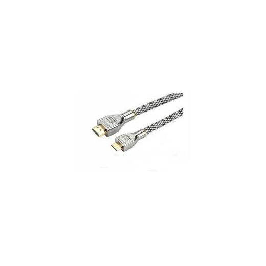 Ttaf 96501 Hdmı To Mini Hdmı Kablo 2.0Mt(Kablo Hdmı Ttaf 96501)