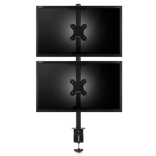 Dark Dk-Ac-Vm29 13