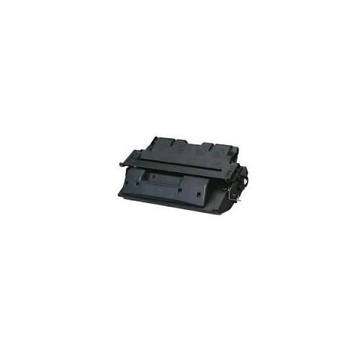 Ofispc Hp C8061A Muadil Toner 4100 Serisi (Mtm-Hp C8061A O)