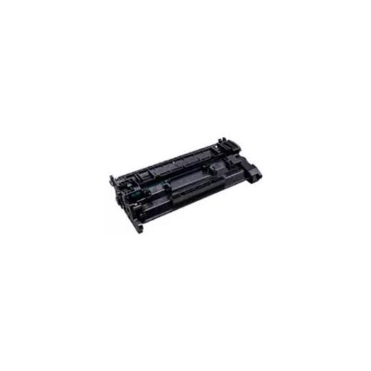 Ofispc Hp 59A Black Siyah Muadil 3.000 Sayfa Toner Cf259A Chipsiz(Mtm-Hp Cf259A O)