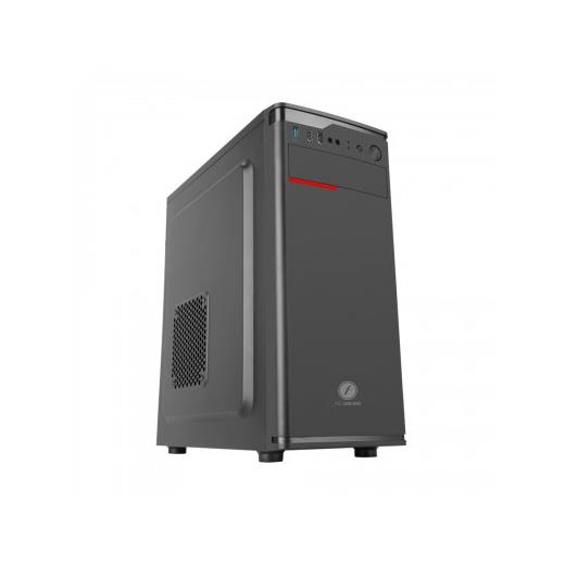 Frisby Fc-2905B 400W Usb 3.0 Bilgisayar Kasası(O Atx Frısby Fc-2905B)