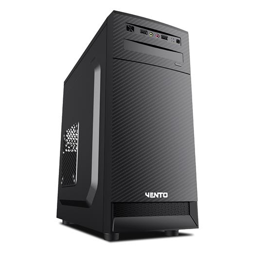 Vento Ta-K62 350W Fsp Power Supply Pc Kasası(O Atx Vento Ta-K62 350W)