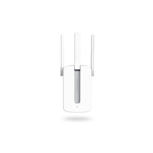 Tp-Link Mw300Re 300 Mbps Wifi Range Extender-Menzil Genişletici(Oem Ap Mercusys Mw300Re)
