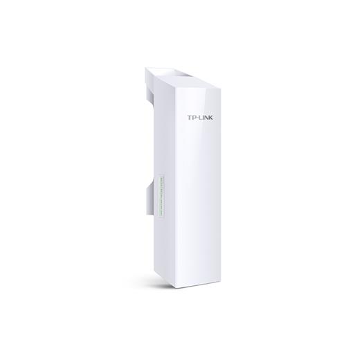Tp-Link Cpe210 Outdoor 300 Mbps 9Dbi Dış Mekan Access Point(Oem Ap Tl-Cpe210)