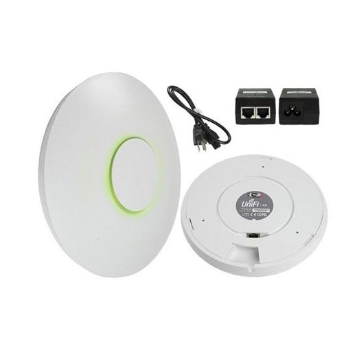 Ubiquiti Ubnt Unifı Uap Ac Lite Access Point(Oem Ap Ubnt Uap Ac Lite)