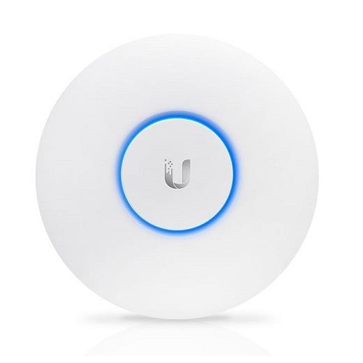 Ubiquiti Ubnt Unifi Uap Ac Lr Long Range Access Point(Oem Ap Ubnt Uap Ac Lr)