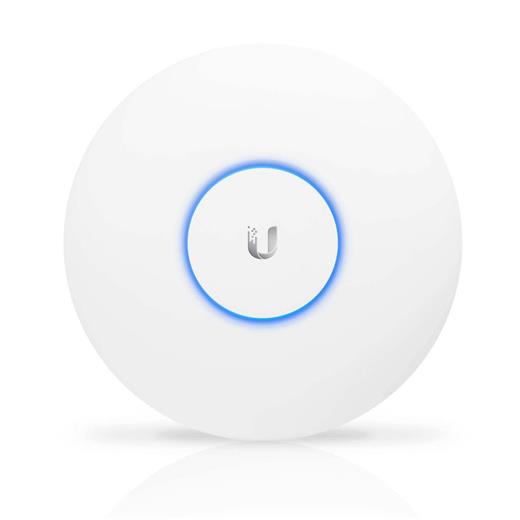 Ubiquiti Ubnt Unifi Uap Ac Pro Tavan Tipi Access Point(Oem Ap Ubnt Uap Ac Pro)