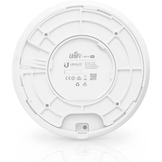 Ubiquiti Ubnt Unifi Uap Ac Pro Tavan Tipi Access Point(Oem Ap Ubnt Uap Ac Pro)