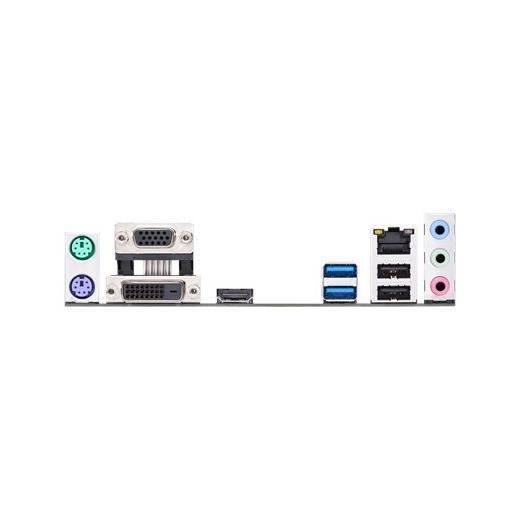 Asus Prıme H410M-A-Csm Intel 10.Nesil Ddr4 Hdmı Vga Dvi M2 Usb3.1 Anakart(Oem Brd Asus H410M-A-Csn)