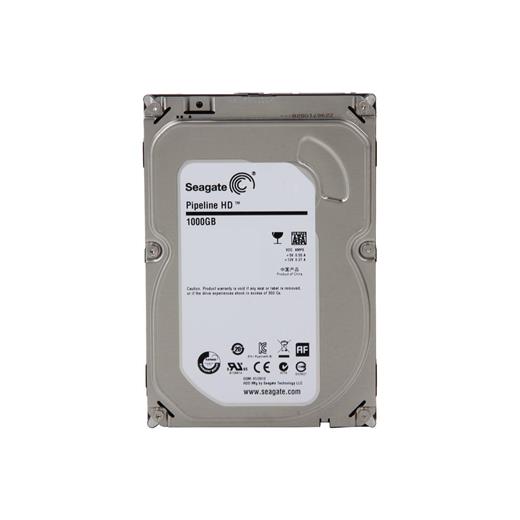 Seagate 1Tb Video St1000Vm002 5900 Rpm 64Mb Cache  Harddisk(Oem Hdd 1Tb St1000Vm002)