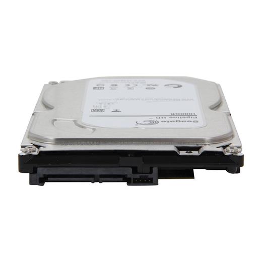 Seagate 1Tb Video St1000Vm002 5900 Rpm 64Mb Cache  Harddisk(Oem Hdd 1Tb St1000Vm002)